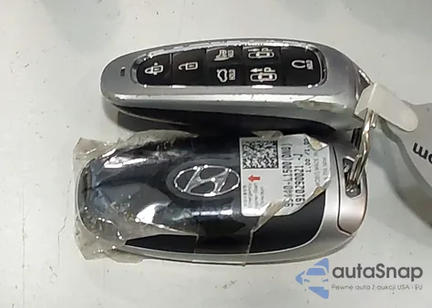 2020 Hyundai Sonata Limited из США, поврежденный, VIN 5NPEH4J27LH032098